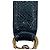 Hermès Correa de Hombro Hermes Kelly Azul Azul marino - vista 4