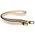 Louis Vuitton Monogram Empreinte Schultergurt Roh