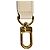 Louis Vuitton Monogram Empreinte Schultergurt Roh - Ansicht 5