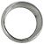 Bulgari Bvlgari Save the Children Ring Silber - Ansicht 2