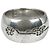 Bulgari Bvlgari Save the Children Ring Silber - Ansicht 3