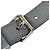 Correa para hombro Louis Vuitton Taiga Gray Castaño - vista 6