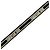 Christian Dior Logo Micro Shoulder Strap Black - view 3