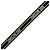 Christian Dior Logo Micro Shoulder Strap Black - view 4