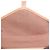 Borsa a tracolla Louis Vuitton Bel Air M51122 Marrone Monogramma - vista 10