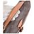 Borsa a tracolla Louis Vuitton Bel Air M51122 Marrone Monogramma - vista 12