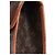 Borsa a tracolla Louis Vuitton Bel Air M51122 Marrone Monogramma - vista 15