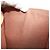 Borsa a tracolla Louis Vuitton Bel Air M51122 Marrone Monogramma - vista 9