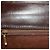 Zucca Fendi Schultertasche Braun - Ansicht 11