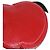 Hermès Monedero HERMES Tutti Frutti Roja - vista 11