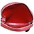 Hermès Monedero HERMES Tutti Frutti Roja - vista 7