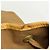 Louis Vuitton Monogram Montsouris GM Rucksack Braun - Ansicht 10