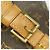 Louis Vuitton Monogram Montsouris GM Rucksack Braun - Ansicht 11