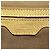 Louis Vuitton Monogram Montsouris GM Rucksack Braun - Ansicht 5