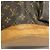 Louis Vuitton Monogram Montsouris GM Rucksack Braun - Ansicht 6