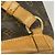 Louis Vuitton Monogram Montsouris GM Rucksack Braun - Ansicht 7