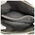 Borsa in pelle Fendi By The Way Bianco Beige - vista 4