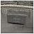 Borsa in pelle Fendi By The Way Bianco Beige - vista 5