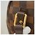 Louis Vuitton Damier Rivington GM Schultertasche Damier ebene - Ansicht 7