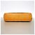 Bolsa de Ombro Louis Vuitton Monogram Trotteur Marrom - vista 3