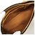 Bolsa de Ombro Louis Vuitton Monogram Trotteur Marrom - vista 4