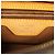 Bolsa de Ombro Louis Vuitton Monogram Trotteur Marrom - vista 5