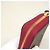 Louis Vuitton Monogram Multicarts Wallet/Coin Case Brown Fuschia - view 7