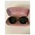 Miu Miu Cat-Eye Sonnenbrille Schwarz - Ansicht 2