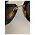 Miu Miu Cat-Eye Sonnenbrille Schwarz - Ansicht 4