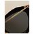 Miu Miu Cat-Eye Sonnenbrille Schwarz - Ansicht 8