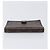 Capa de Agenda Louis Vuitton Monogram Canvas PM Marrom - vista 4