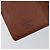 Capa de Agenda Louis Vuitton Monogram Canvas PM Marrom - vista 6