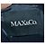 Autre Marque MAX&Co. Chaqueta de denim azul oscuro - vista 5