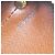 Louis Vuitton Drouot Monogram Canvas Marron - vue 7