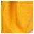 Noe Borsa a tracolla Louis Vuitton Epi Petit Noé Giallo - vista 10