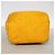 Noe Borsa a tracolla Louis Vuitton Epi Petit Noé Giallo - vista 3