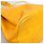 Noe Borsa a tracolla Louis Vuitton Epi Petit Noé Giallo - vista 6