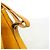 Noe Borsa a tracolla Louis Vuitton Epi Petit Noé Giallo - vista 8