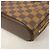 Louis Vuitton Damier Salia Mini Handtasche Damier ebene - Ansicht 6