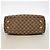 Louis Vuitton Damier Trevi PM Handtasche Damier ebene - Ansicht 3
