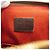 Louis Vuitton Damier Trevi PM Handtasche Damier ebene - Ansicht 5