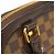 Louis Vuitton Damier Trevi PM Handtasche Damier ebene - Ansicht 8