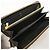 Louis Vuitton Monogram Giant Reverse Zippy Wallet Braun - Ansicht 3