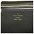 Louis Vuitton Monogram Giant Reverse Zippy Wallet Braun - Ansicht 4