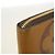Louis Vuitton Monogram Giant Reverse Zippy Wallet Braun - Ansicht 5
