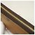 Louis Vuitton Monogram Giant Reverse Zippy Wallet Braun - Ansicht 7