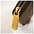 Louis Vuitton Monogram Giant Reverse Zippy Wallet Braun - Ansicht 8