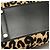 Bolso Louis Vuitton Stephen Sprouse Leopard Speedy PM Negro Beige - vista 11