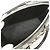Bolso Louis Vuitton Stephen Sprouse Leopard Speedy PM Negro Beige - vista 4