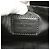 Bolso Louis Vuitton Stephen Sprouse Leopard Speedy PM Negro Beige - vista 5